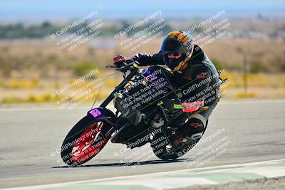 media/Oct-25-2025-2WTD (Sat) [[1e4a1f2fa2]]/B Group/Session 3 (Chicane 2)/